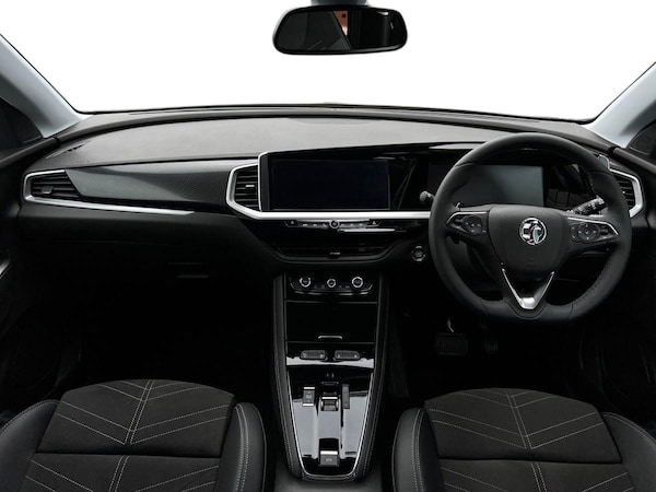Used Vauxhall Grandland 2024 for sale - 76311080: Photo 10