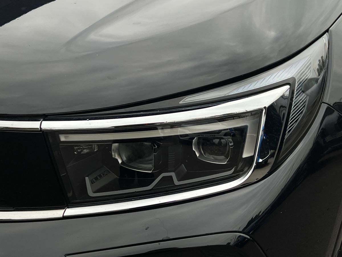 Used Vauxhall Grandland 2024 for sale - 76311080: Photo 13