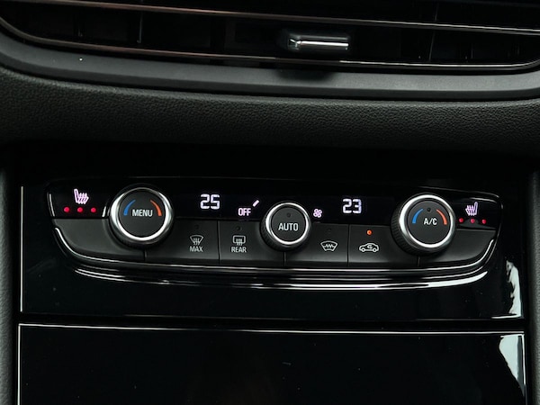 Used Vauxhall Grandland 2024 for sale - 76311080: Photo 13
