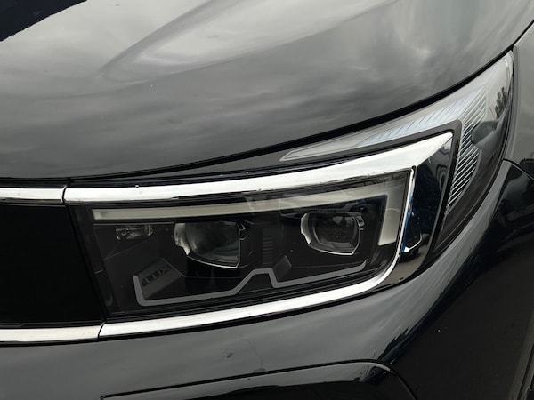 Used Vauxhall Grandland 2024 for sale - 76311080: Photo 14