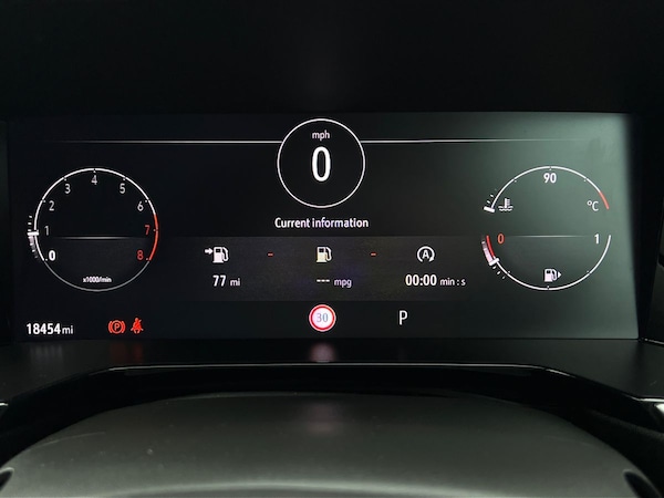 Used Vauxhall Grandland 2024 for sale - 76311080: Photo 15