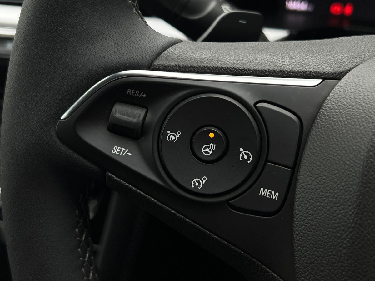 Used Vauxhall Grandland 2024 for sale - 76311080: Photo 16