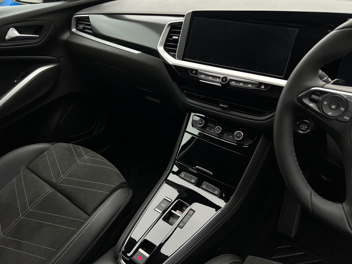 Used Vauxhall Grandland 2024 for sale - 76311080: Photo 17