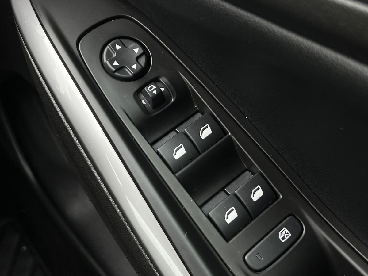 Used Vauxhall Grandland 2024 for sale - 76311080: Photo 18