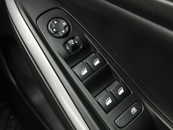 Used Vauxhall Grandland 2024 for sale - 76311080: Photo 19