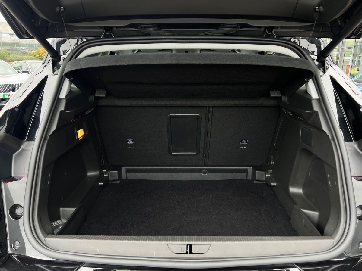 Used Vauxhall Grandland 2024 for sale - 76311080: Photo 20