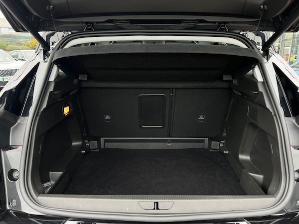 Used Vauxhall Grandland 2024 for sale - 76311080: Photo 21