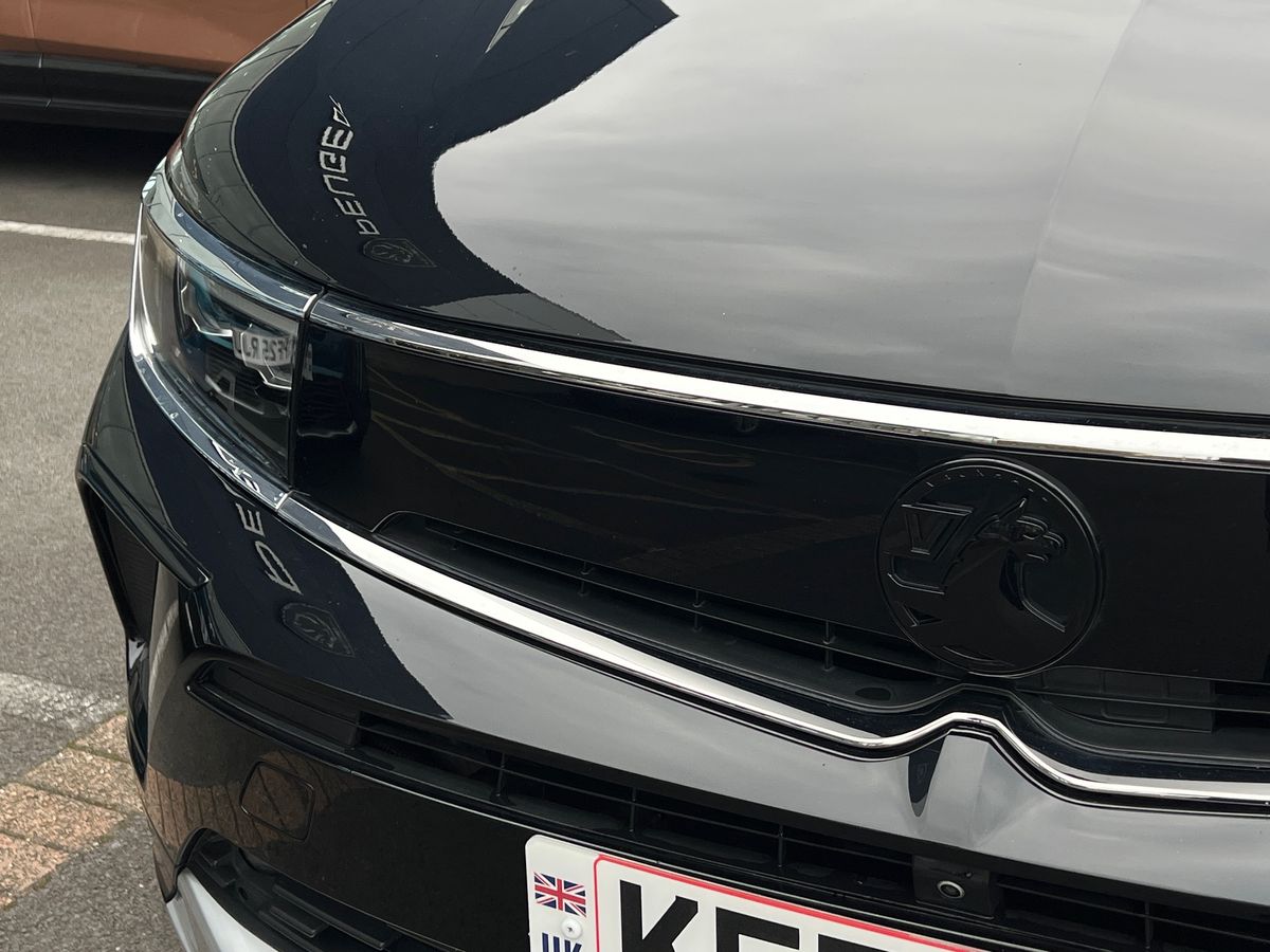 Used Vauxhall Grandland 2024 for sale - 76311080: Photo 23