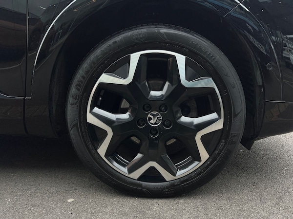 Used Vauxhall Grandland 2024 for sale - 76311080: Photo 23