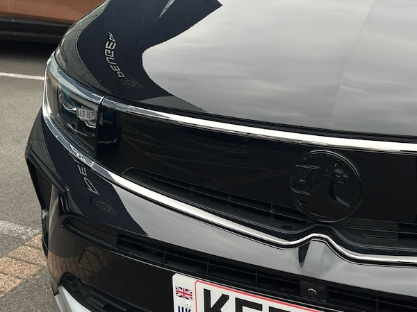Used Vauxhall Grandland 2024 for sale - 76311080: Photo 24