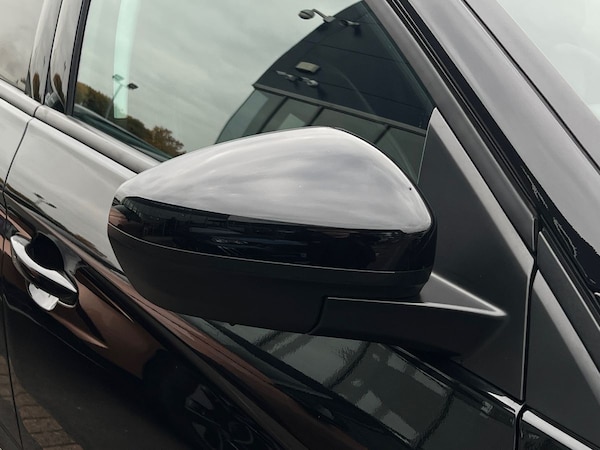 Used Vauxhall Grandland 2024 for sale - 76311080: Photo 26