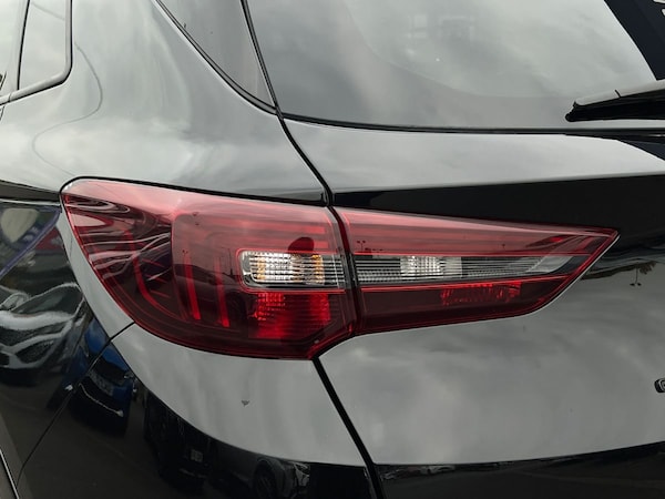 Used Vauxhall Grandland 2024 for sale - 76311080: Photo 27