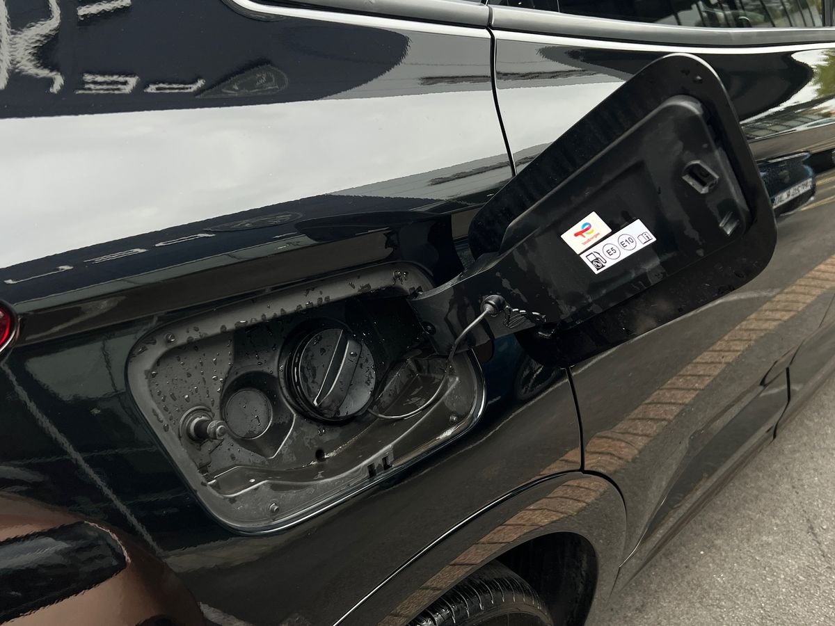 Used Vauxhall Grandland 2024 for sale - 76311080: Photo 28