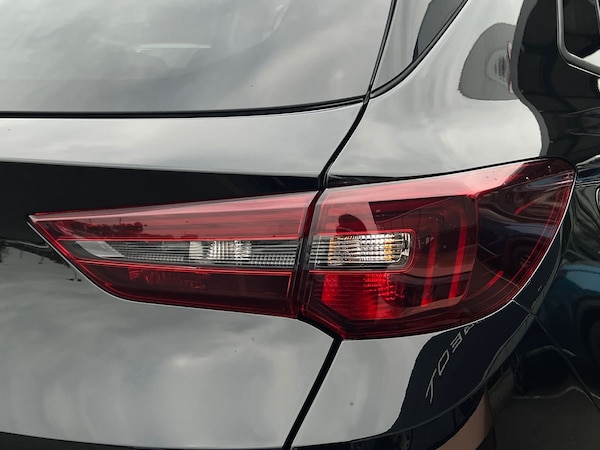 Used Vauxhall Grandland 2024 for sale - 76311080: Photo 28