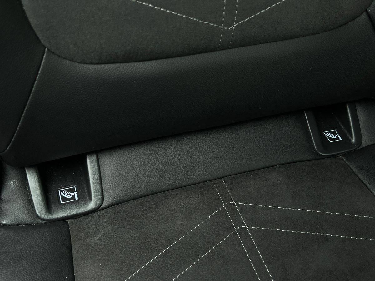 Used Vauxhall Grandland 2024 for sale - 76311080: Photo 30