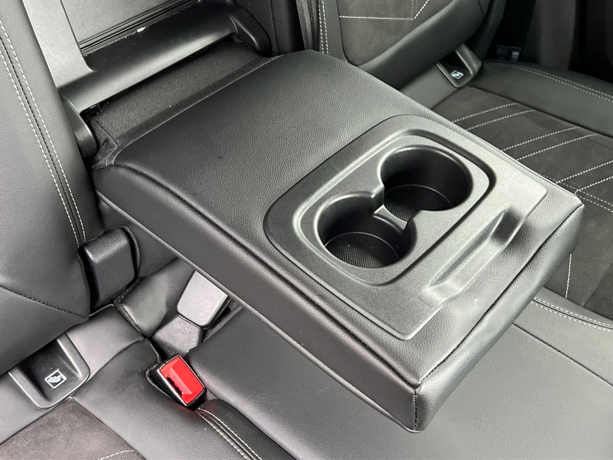 Used Vauxhall Grandland 2024 for sale - 76311080: Photo 31