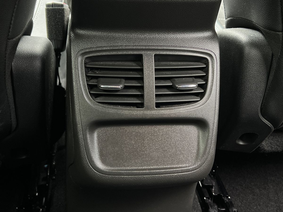 Used Vauxhall Grandland 2024 for sale - 76311080: Photo 32