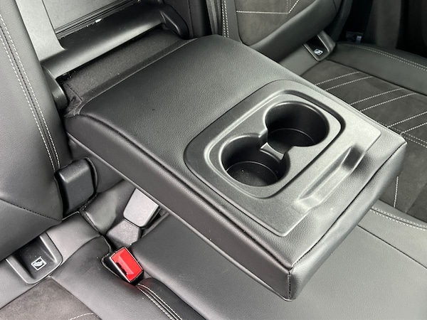 Used Vauxhall Grandland 2024 for sale - 76311080: Photo 32