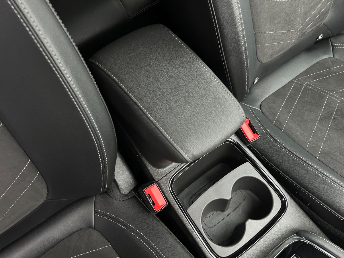 Used Vauxhall Grandland 2024 for sale - 76311080: Photo 34