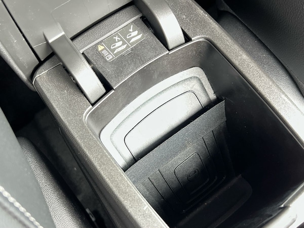 Used Vauxhall Grandland 2024 for sale - 76311080: Photo 36