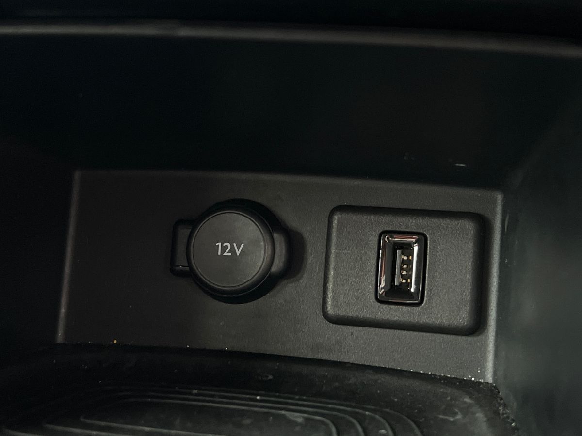 Used Vauxhall Grandland 2024 for sale - 76311080: Photo 37