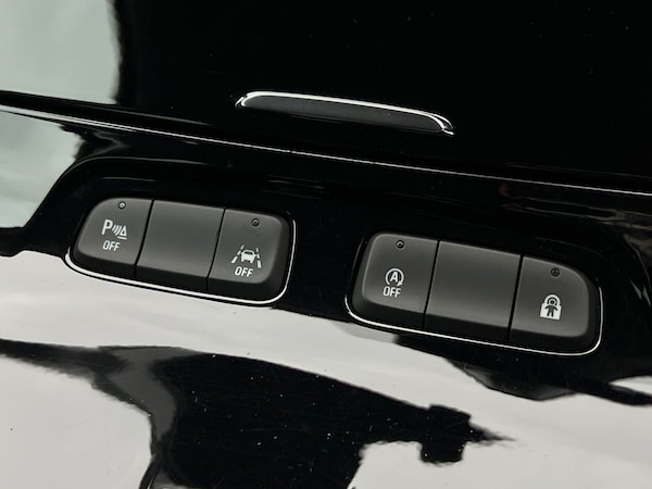 Used Vauxhall Grandland 2024 for sale - 76311080: Photo 37