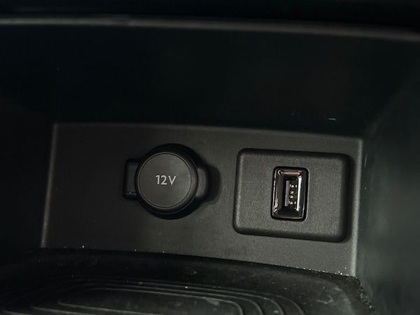 Used Vauxhall Grandland 2024 for sale - 76311080: Photo 38