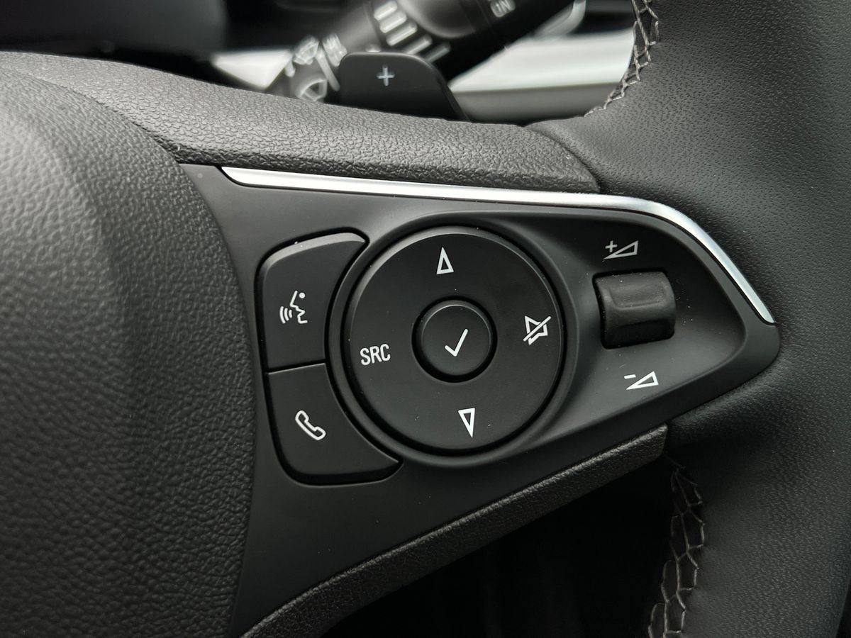 Used Vauxhall Grandland 2024 for sale - 76311080: Photo 39