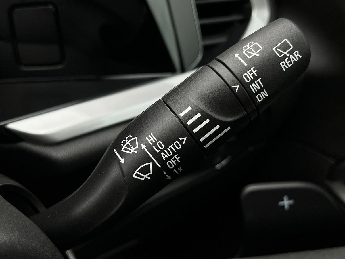 Used Vauxhall Grandland 2024 for sale - 76311080: Photo 40