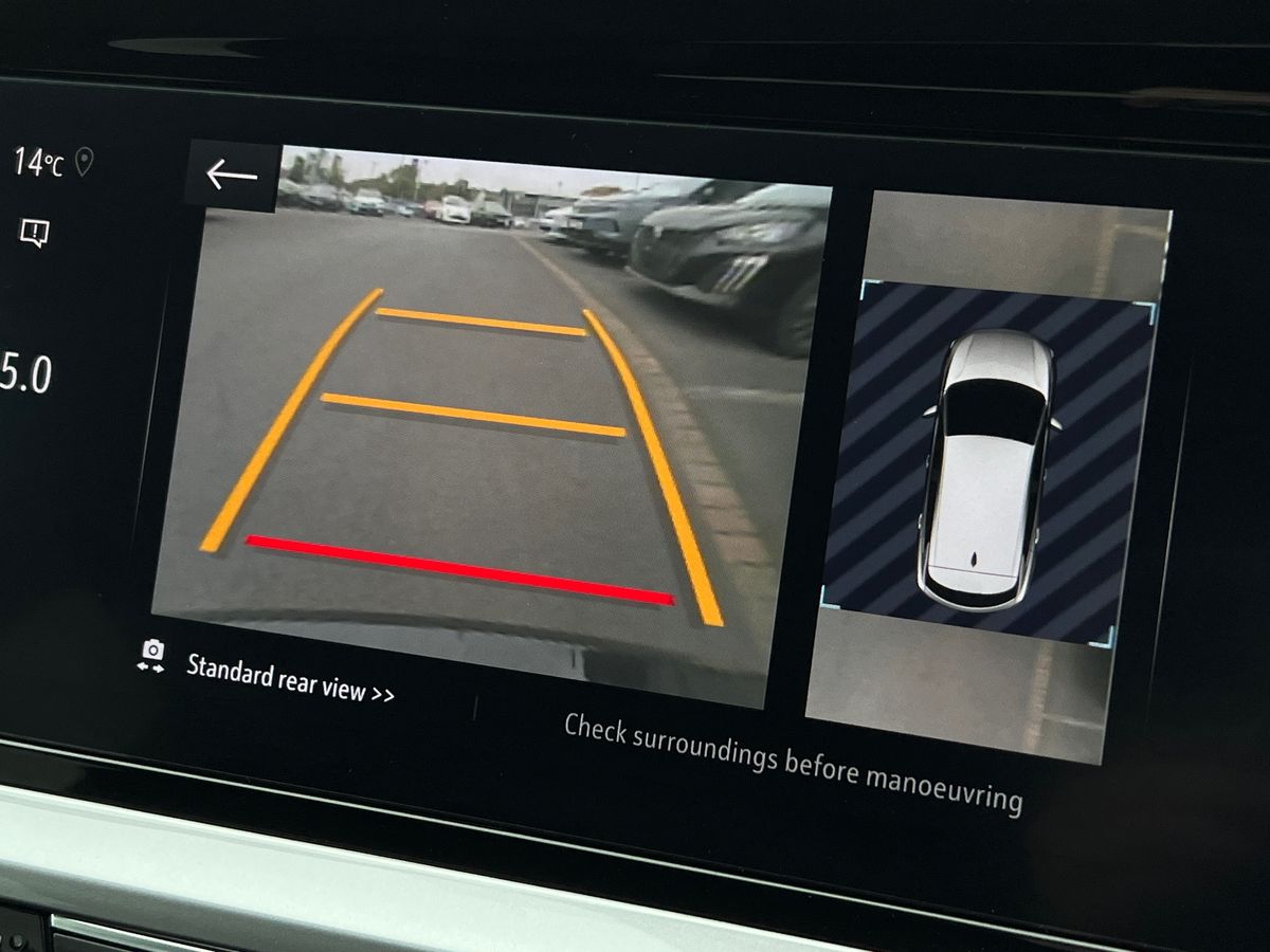 Used Vauxhall Grandland 2024 for sale - 76311080: Photo 42