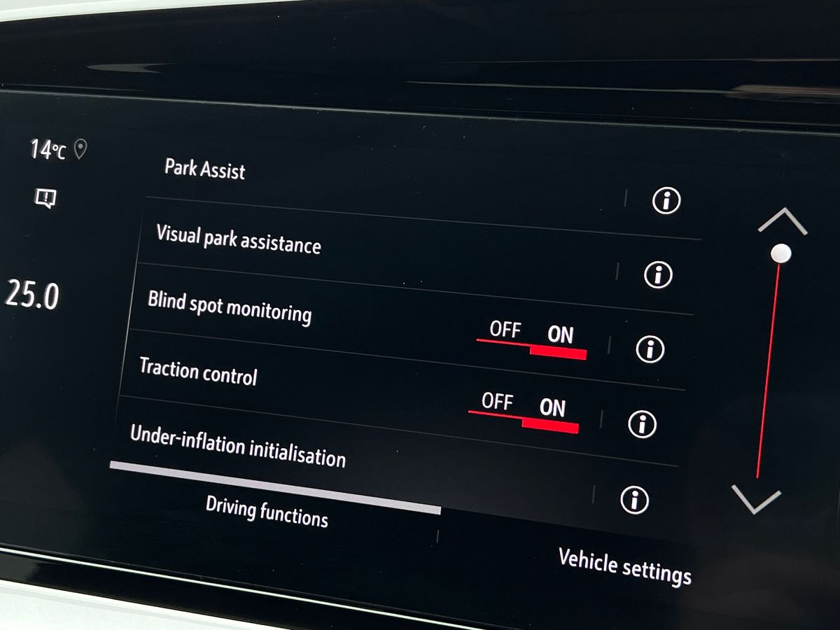 Used Vauxhall Grandland 2024 for sale - 76311080: Photo 44