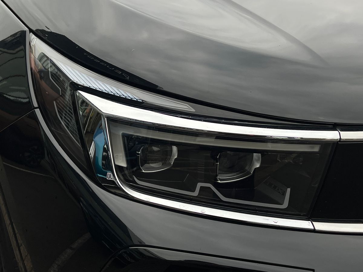 Used Vauxhall Grandland 2024 for sale - 76311080: Photo 47