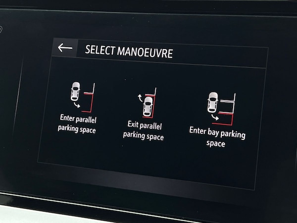 Used Vauxhall Grandland 2024 for sale - 76311080: Photo 47