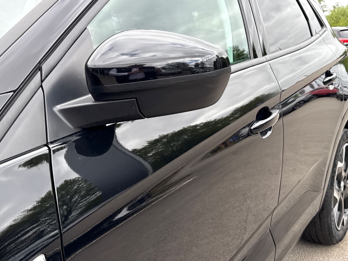 Used Vauxhall Grandland 2024 for sale - 76311080: Photo 50