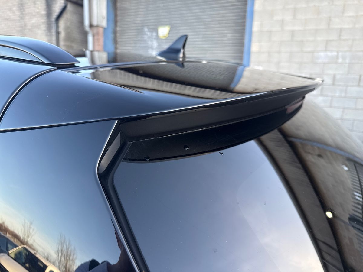 Used Vauxhall Grandland 2024 for sale - 76311080: Photo 54