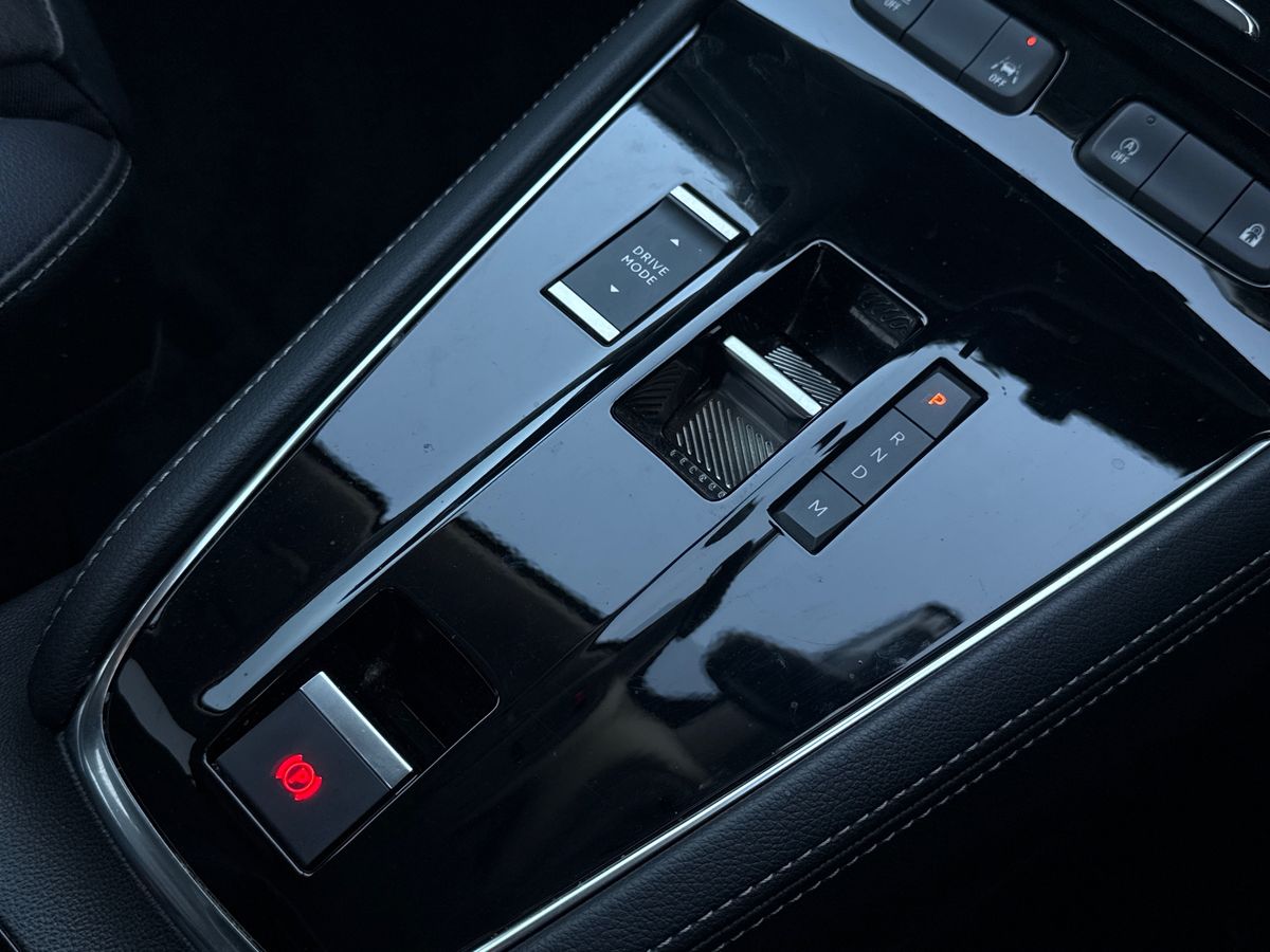 Used Vauxhall Grandland 2024 for sale - 76311080: Photo 60