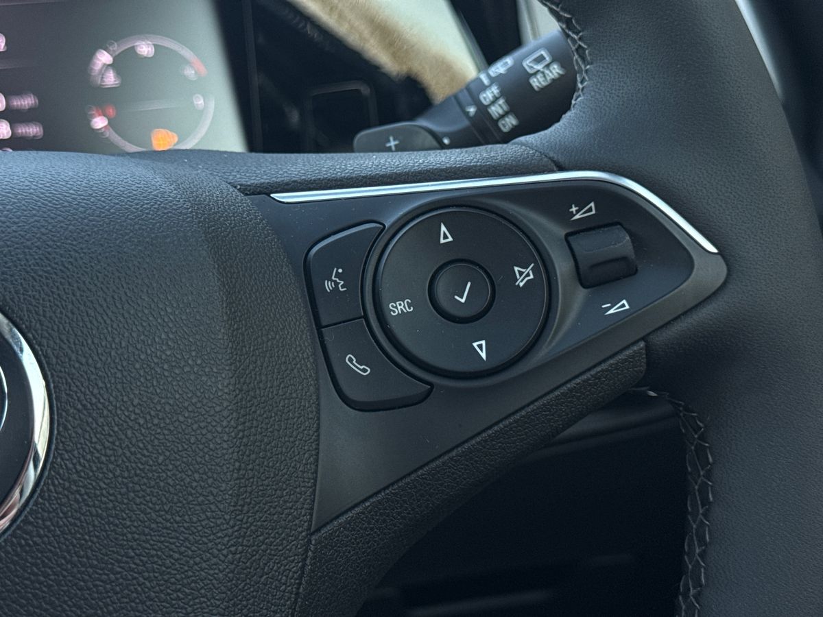 Used Vauxhall Grandland 2024 for sale - 76311080: Photo 62