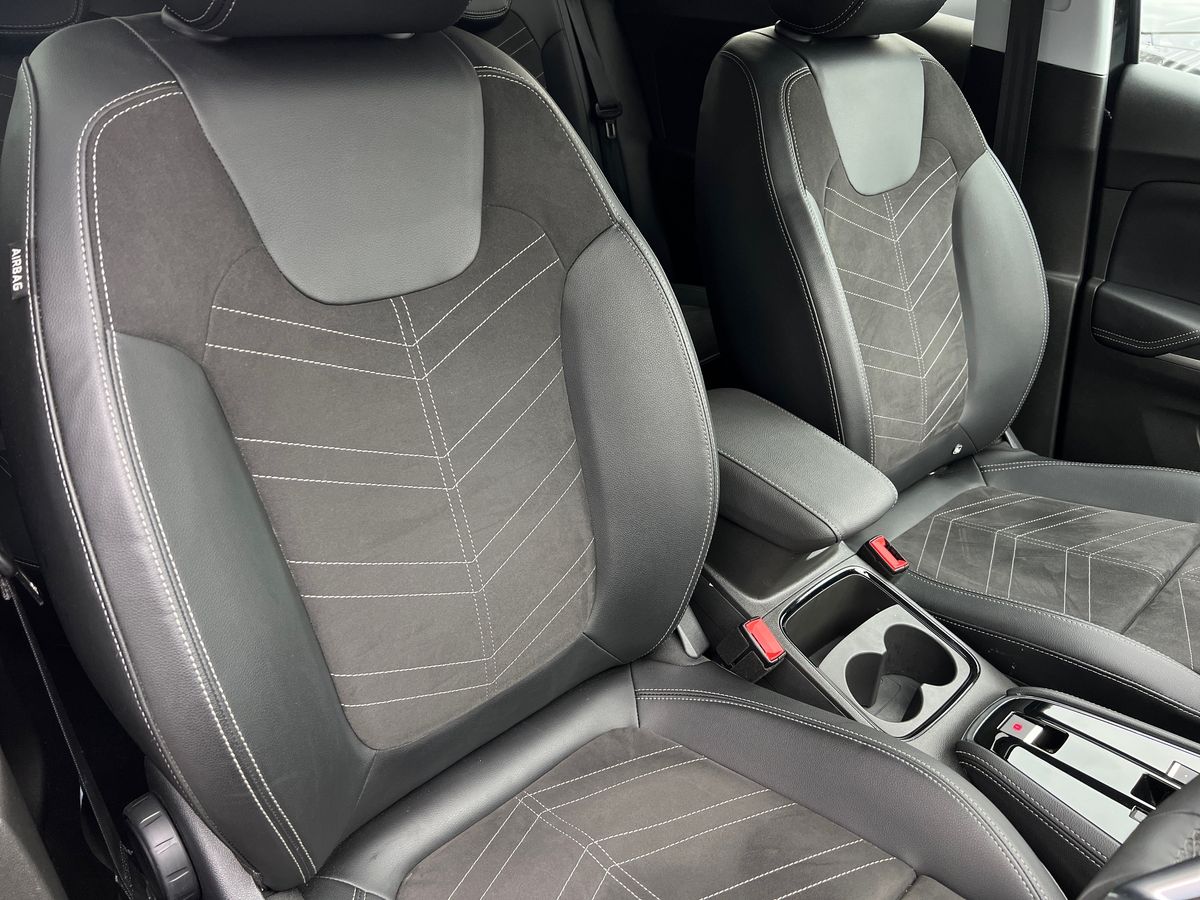 Used Vauxhall Grandland 2024 for sale - 76311080: Photo 65