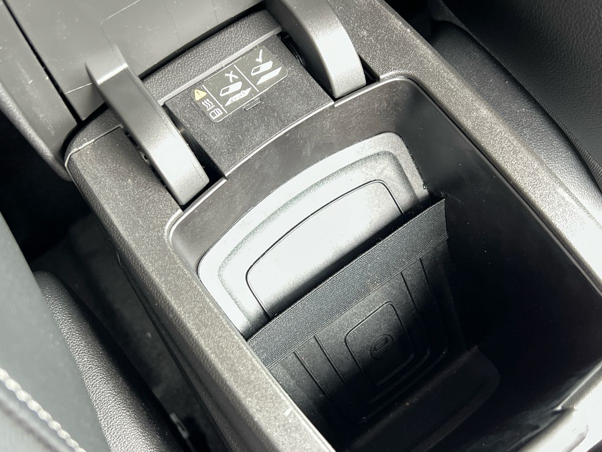 Used Vauxhall Grandland 2024 for sale - 76311080: Photo 69