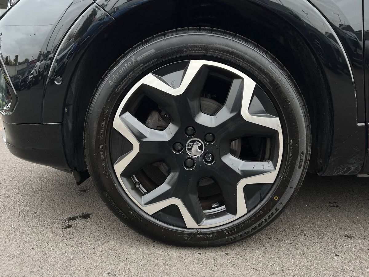 Used Vauxhall Grandland 2024 for sale - 76311080: Photo 7