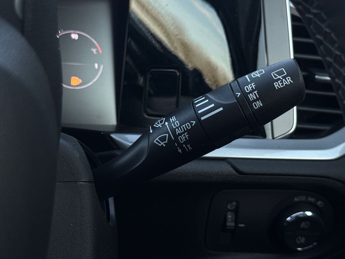 Used Vauxhall Grandland 2024 for sale - 76311080: Photo 72