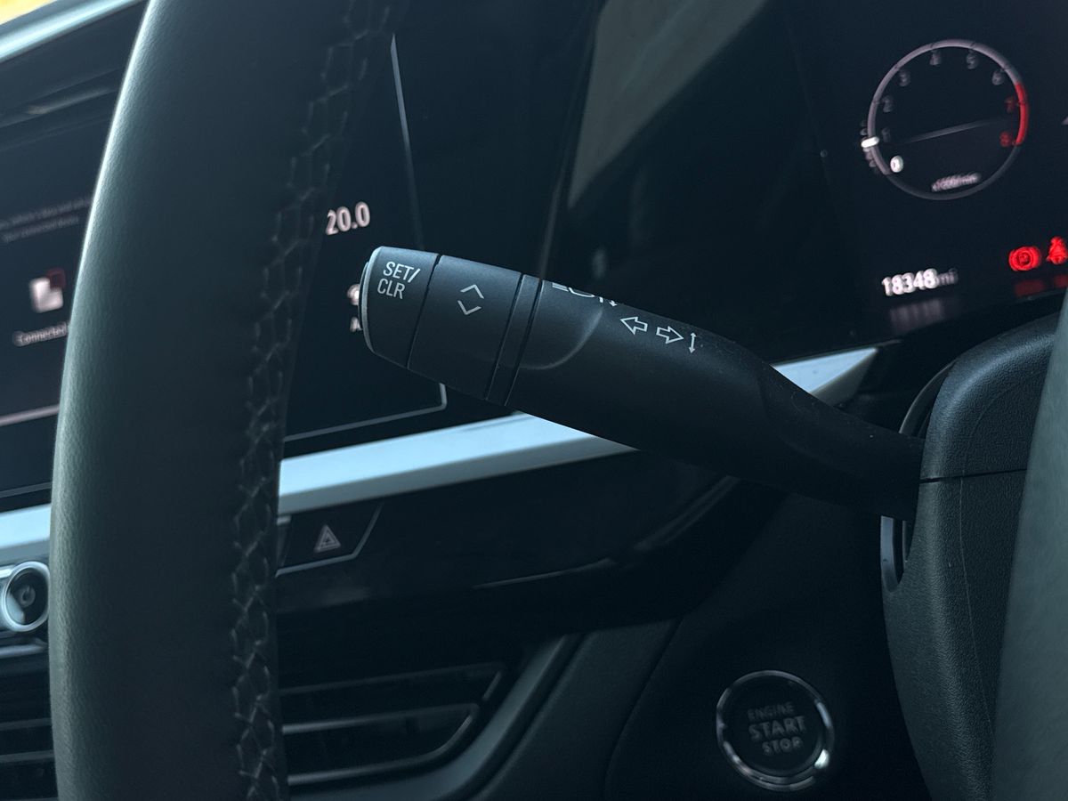 Used Vauxhall Grandland 2024 for sale - 76311080: Photo 74