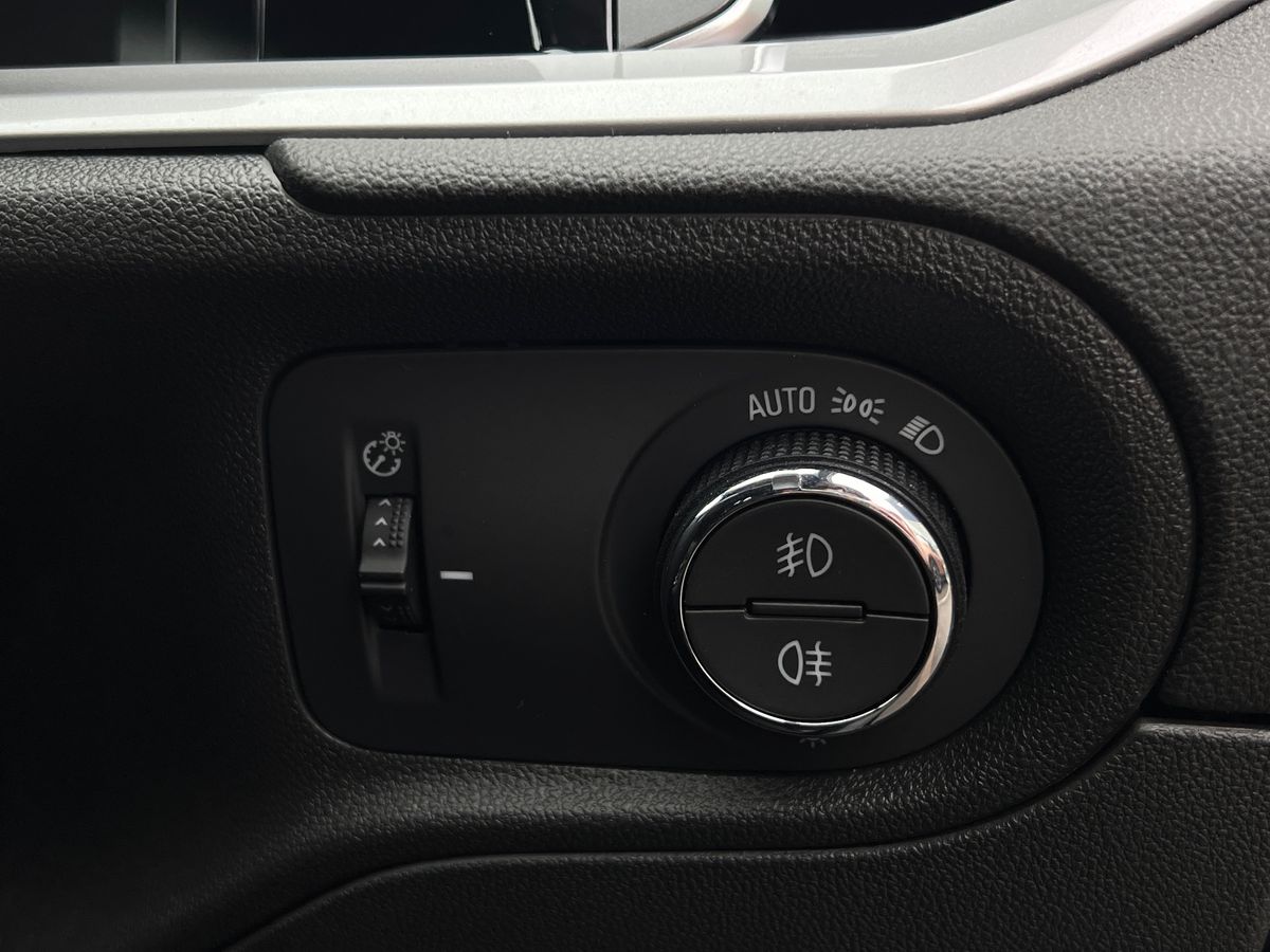 Used Vauxhall Grandland 2024 for sale - 76311080: Photo 75