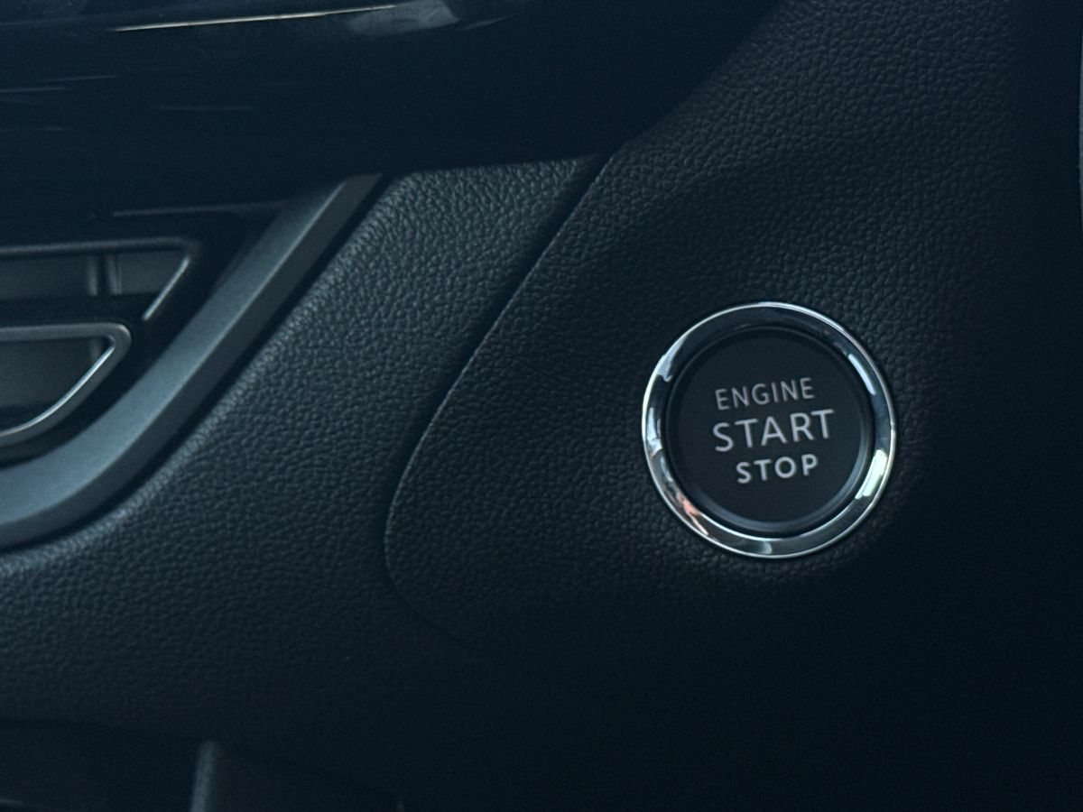 Used Vauxhall Grandland 2024 for sale - 76311080: Photo 76