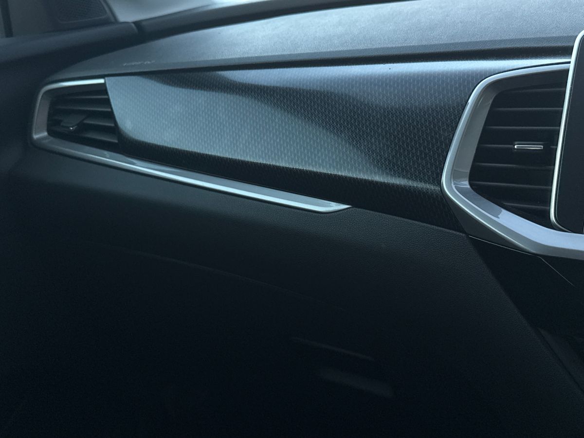 Used Vauxhall Grandland 2024 for sale - 76311080: Photo 78