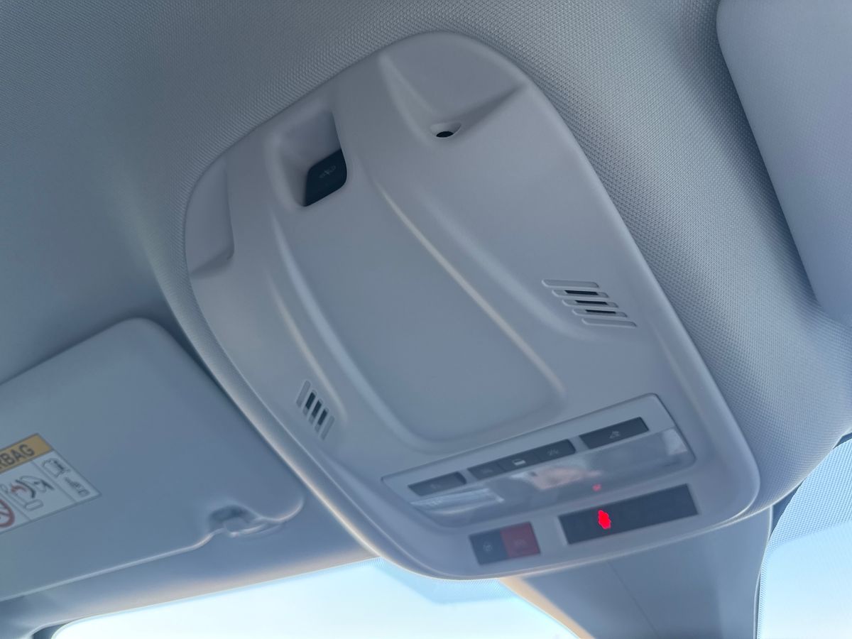 Used Vauxhall Grandland 2024 for sale - 76311080: Photo 80