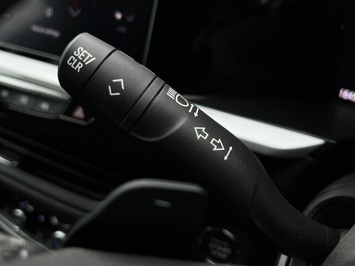 Used Vauxhall Grandland 2024 for sale - 76311080: Photo 81