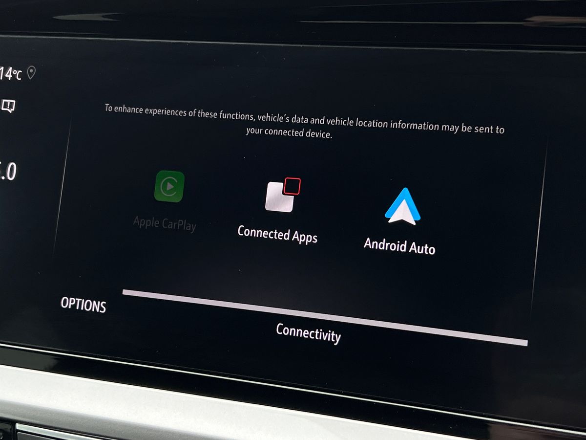 Used Vauxhall Grandland 2024 for sale - 76311080: Photo 85