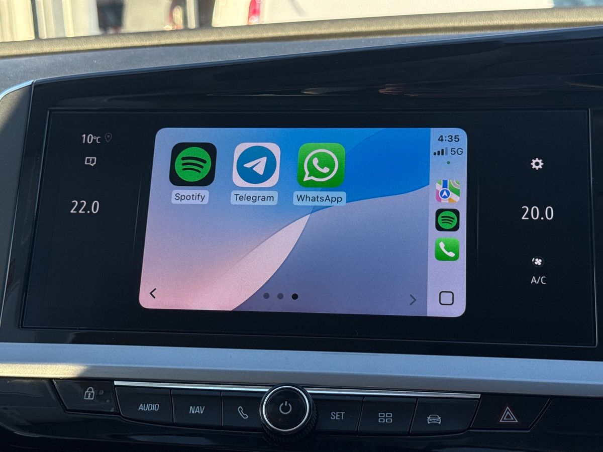 Used Vauxhall Grandland 2024 for sale - 76311080: Photo 88