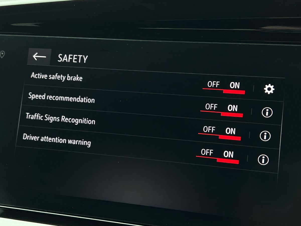 Used Vauxhall Grandland 2024 for sale - 76311080: Photo 89